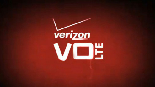 How to Enable Verizon Voice Over LTE (voLTE) on the iPhone 6