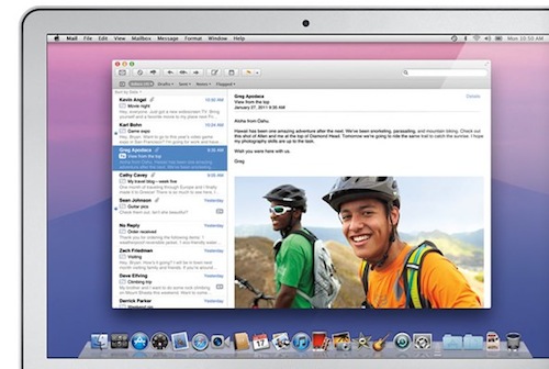 Apple-Mac-OS-X