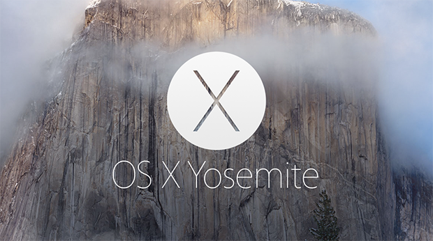 Error In The App Store For Mac OS Yosemite (Solution)