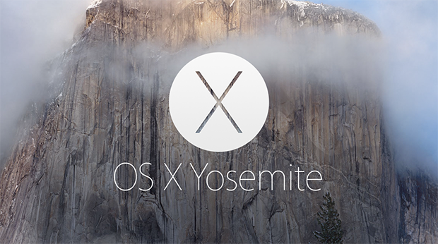 os_x_yosemite