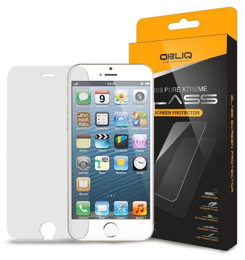 Obliq-iPhone-6
