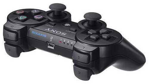 PS3-controller-mac