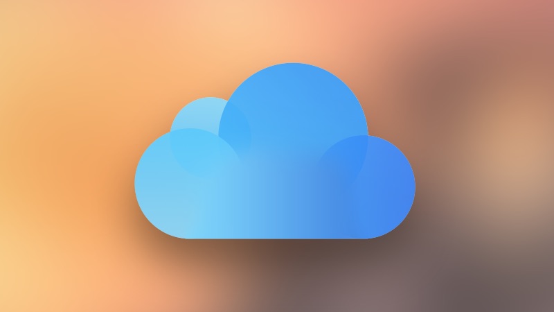 What to Do if Your iCloud Storage Is Full