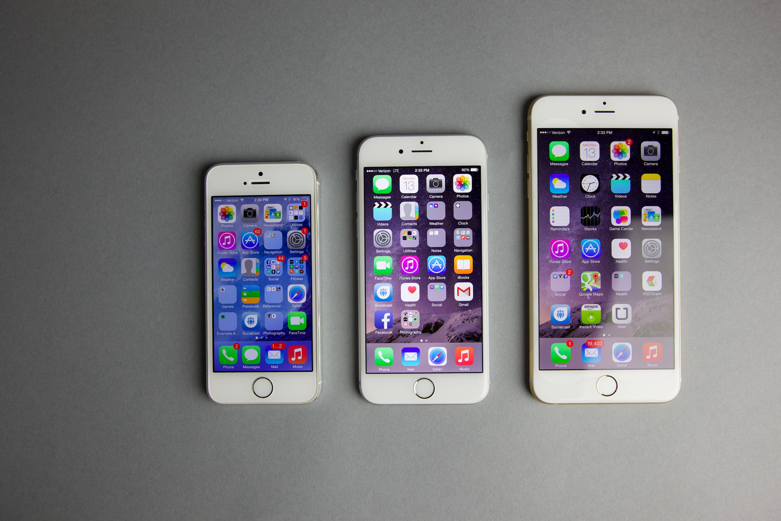 iphone_ comparison