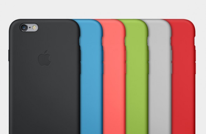 Best iPhone 6 Accessories Available
