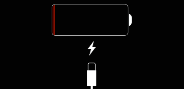 iOS 8 Battery Life Fix