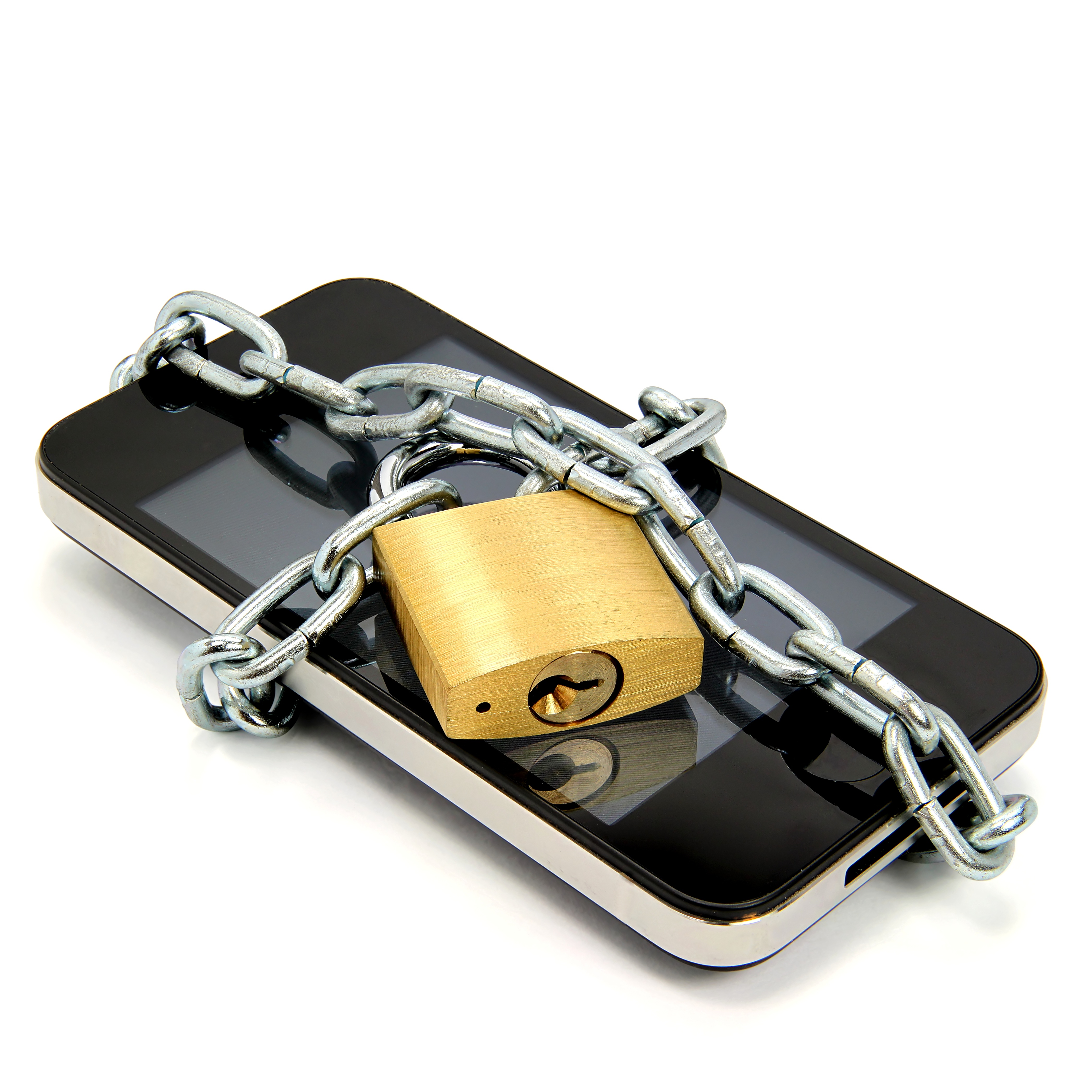 What is a Locked Cell Phone?