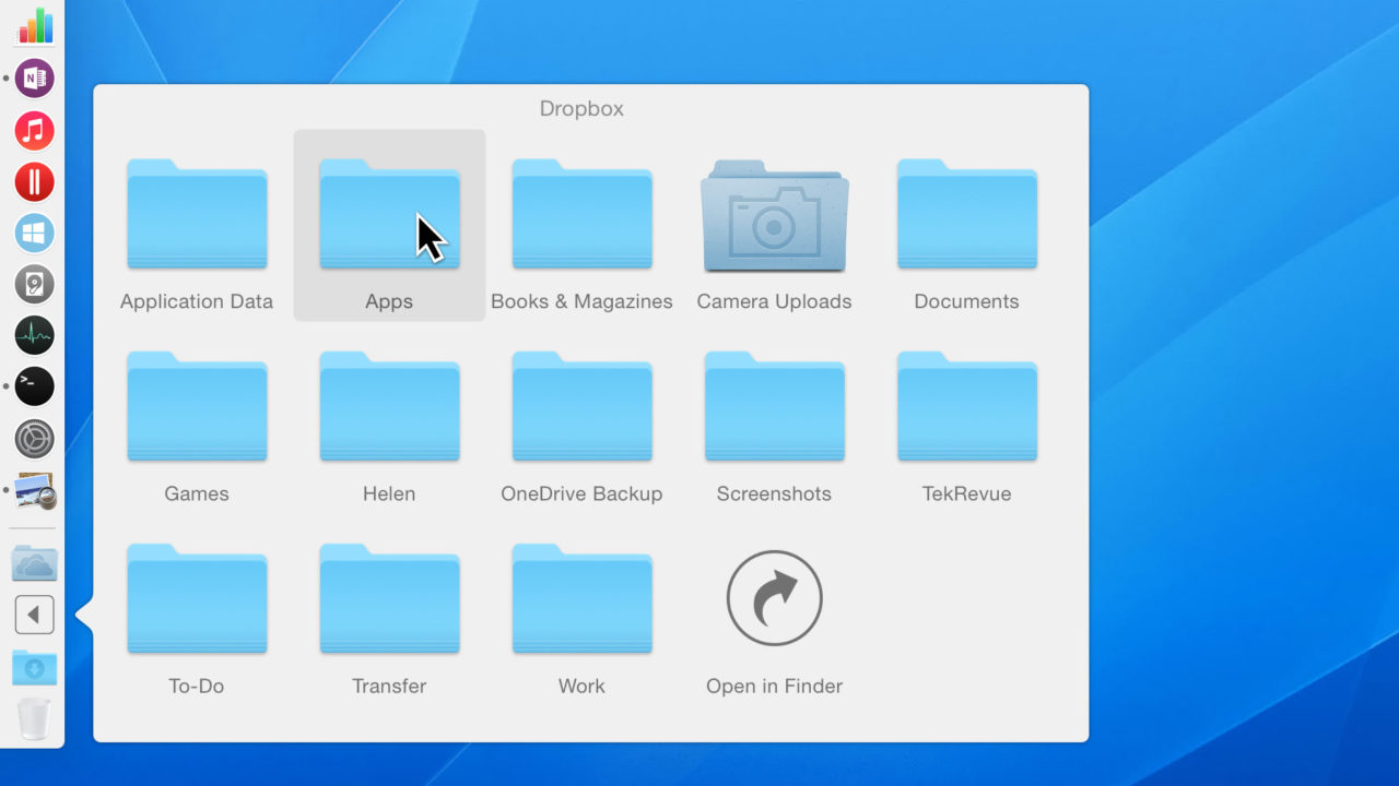 osx-dock-stacks-highlight