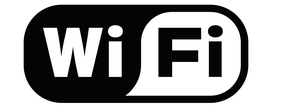 wifi