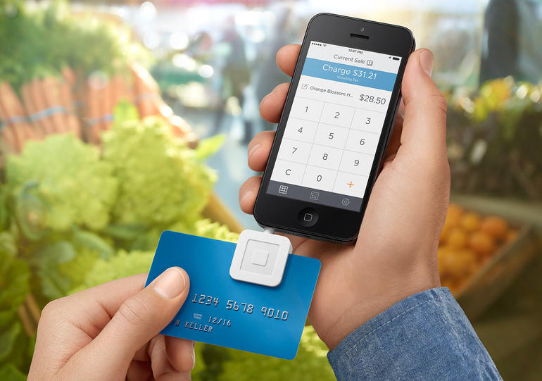 Square confirms adding Apple Pay support in 2015