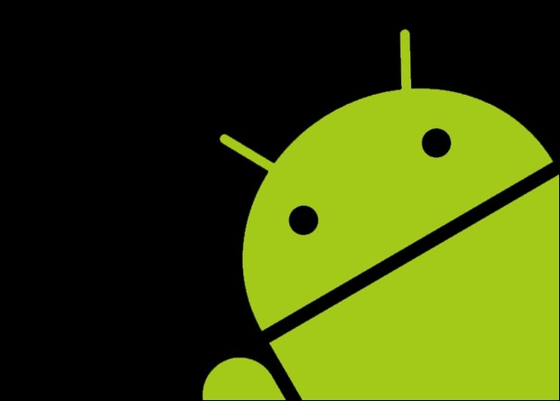 How to Perform a Factory Reset on Android Oreo
