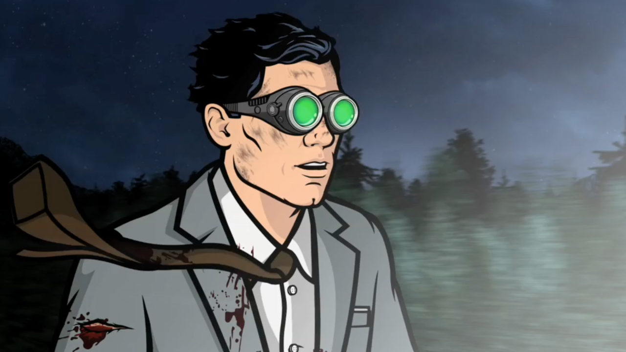 archer-night-vision-retinas