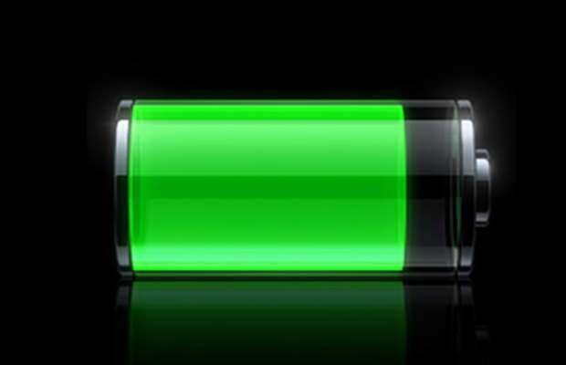 battery-icon