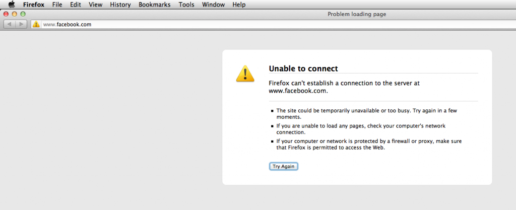 facebook-blocked-site
