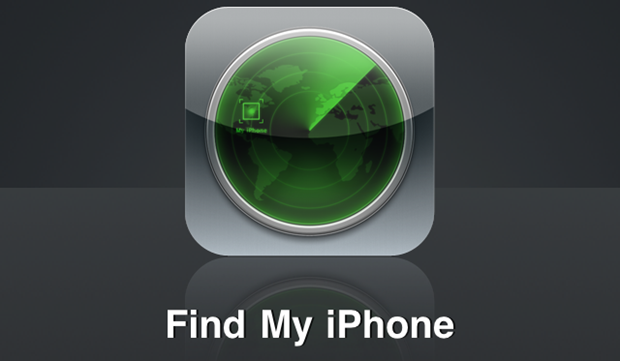 How To Turn Off Find My iPhone