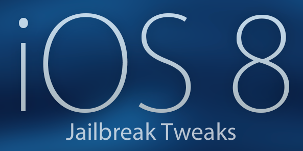 Best iOS 8 Jailbreak Apps With Pangu