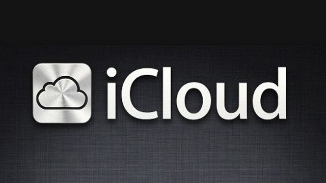 The Ultimate iCloud Guide