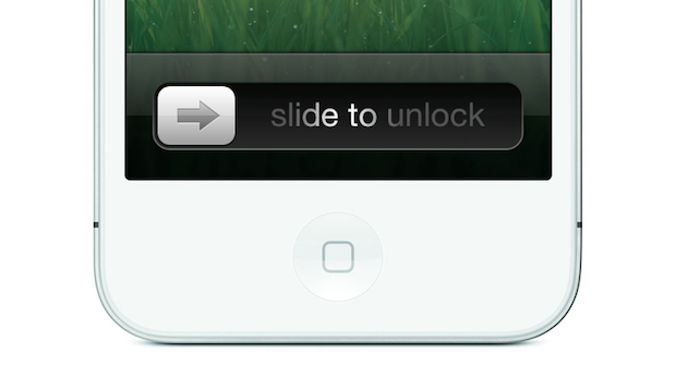 Bypass iPhone Lock Screen Password