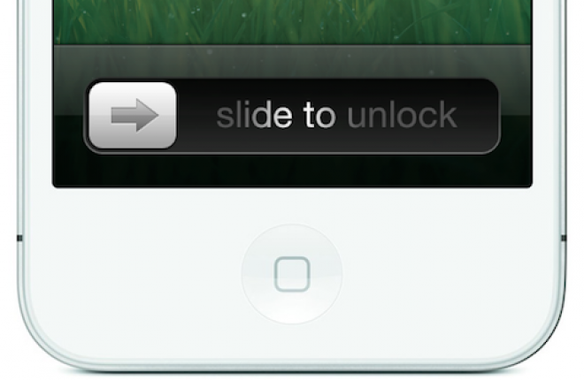 Bypass iCloud Activation Lock iPhone