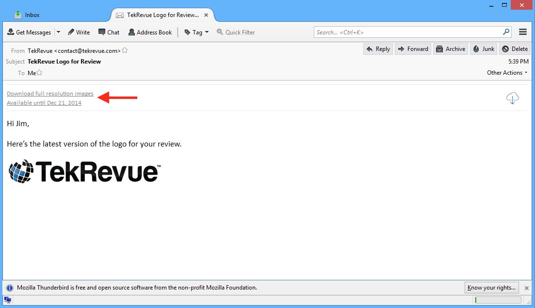 enable maildrop for gmail on mac enable maildrop for gmail on mac