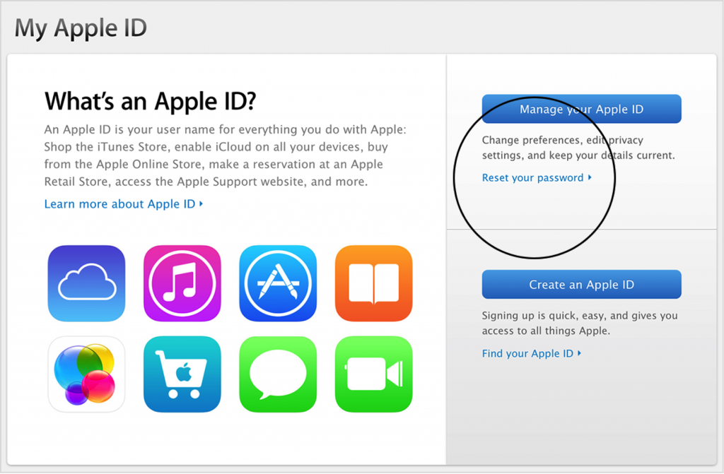 my_apple_id