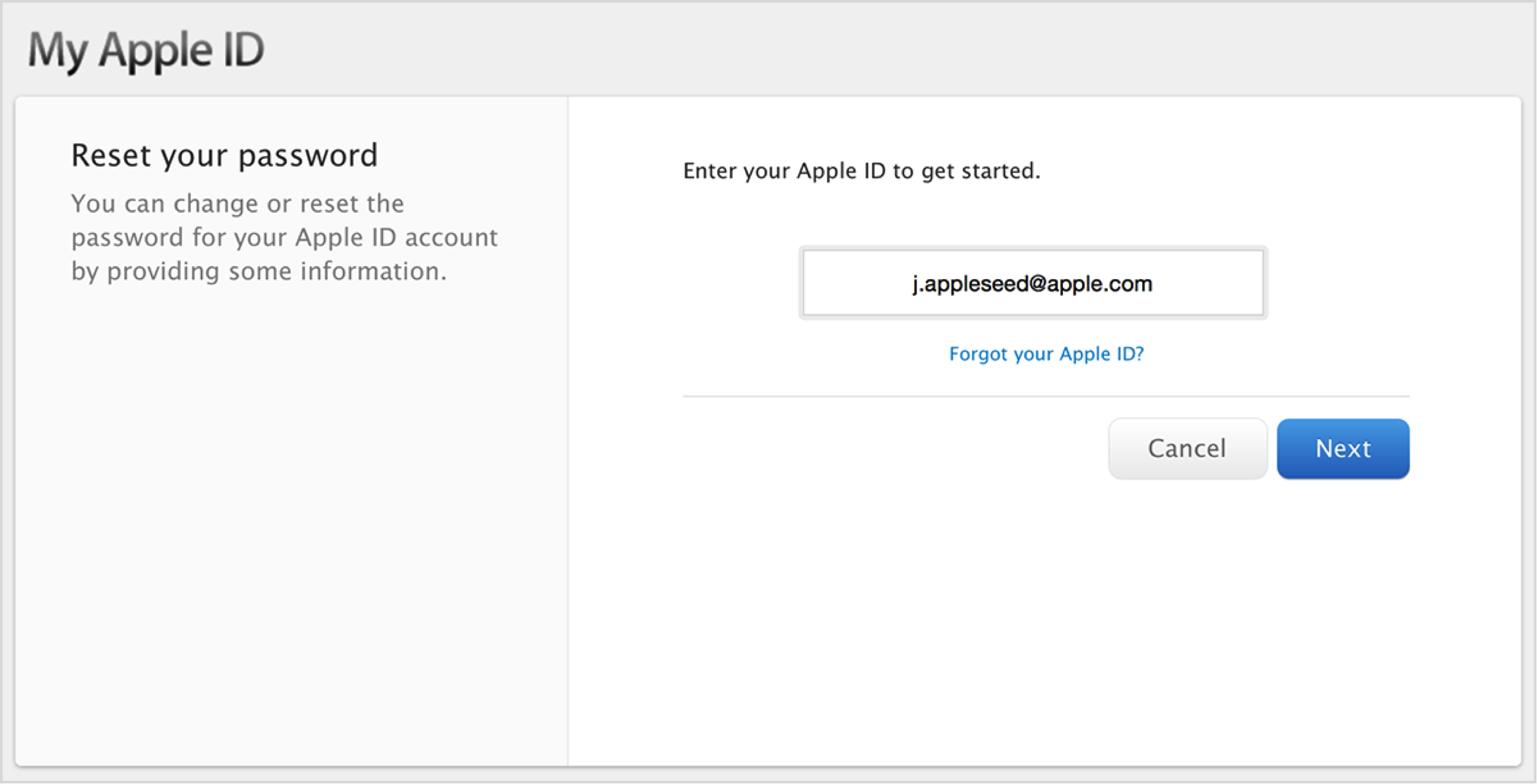 Пароль для Аппле ИД. Идентификатор Apple ID что это. Пароль для АПЛ ID. Что такое Эппл ID И пароль. Авторизация apple