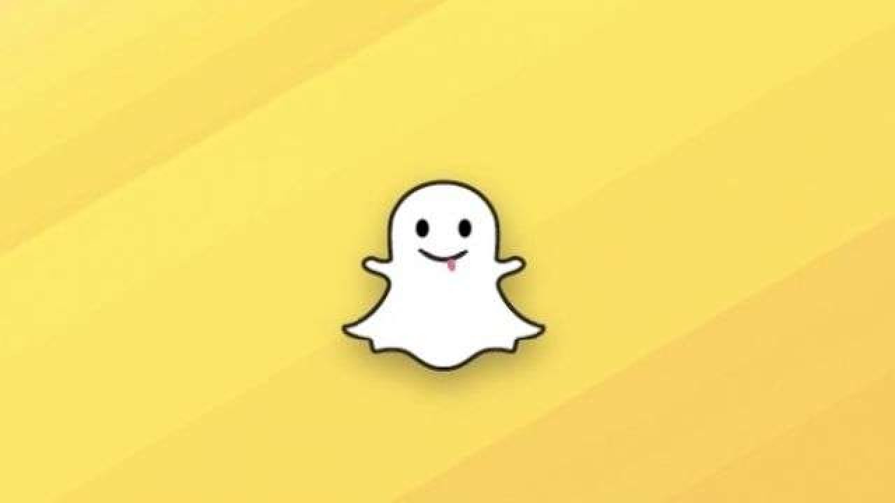 Zoom Snapchat Video Guide: How Do You Zoom On Snapchat Video