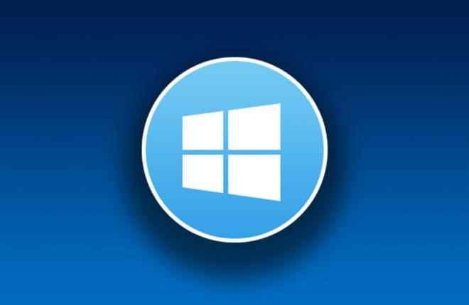 Disable Windows 10 Animations for a Snappier Experience