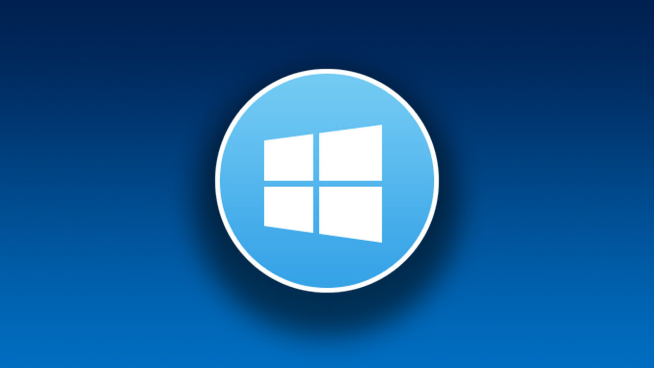 windows-10-drop-shadow