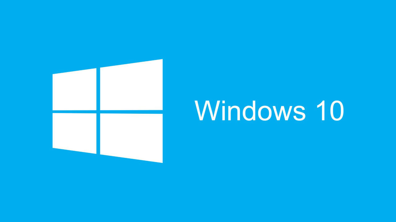 How to Stay Up to Date and Get the Latest Windows 10 Technical Preview Builds