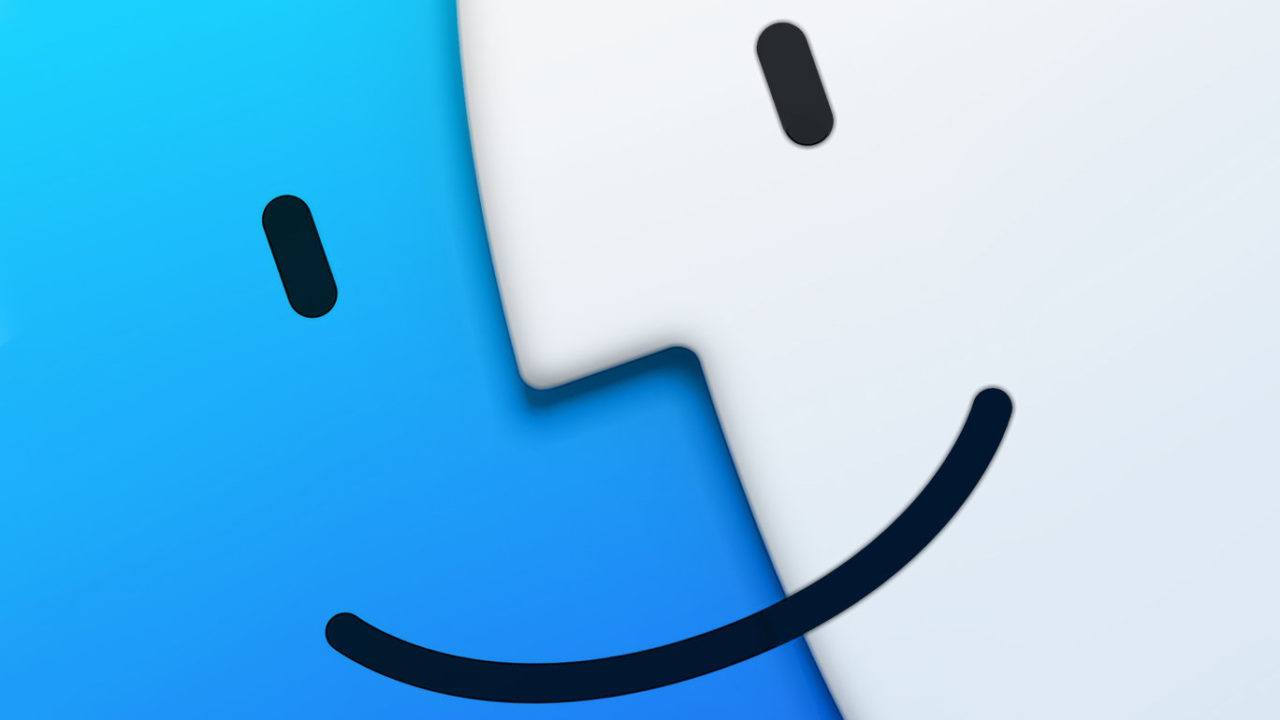 Spruce Up Your Desktop with Custom Folder Icons in macOS