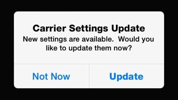 Apple-Quietly-Fixing-iOS-8-Calls-Bug-with-Carrier-Update-Unconfirmed