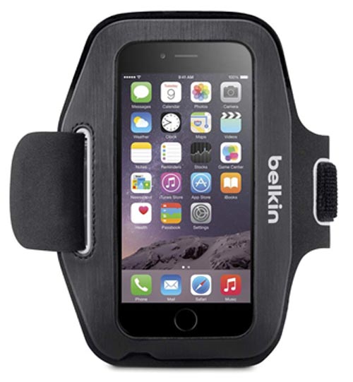 Belkin-Sport-Fit-iPhone-6-Armband