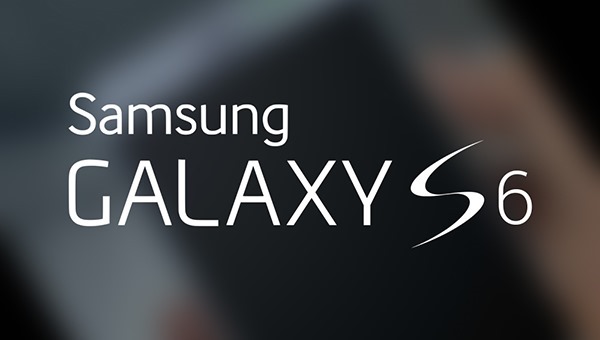 Samsung Galaxy S6 MHL Support