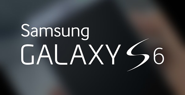 Galaxy-S6