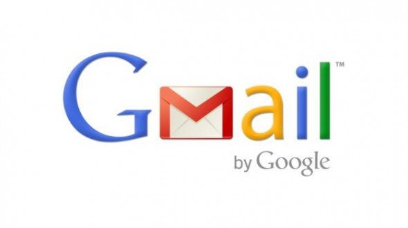 Gmail_logo