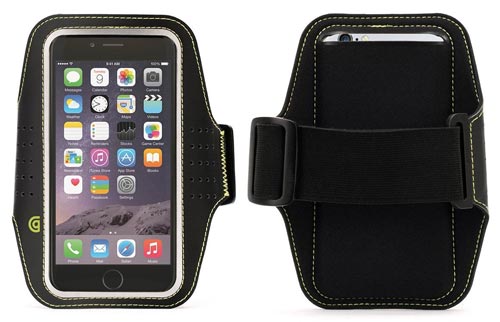 Griffin-Trainer-iPhone-6-Armband