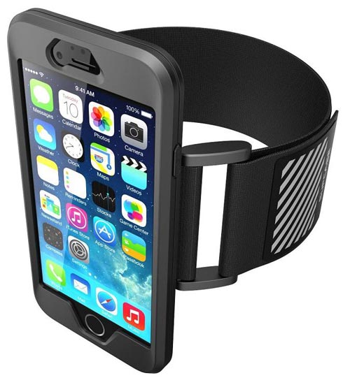 Supcase-iPhone-6-Armband