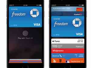 apple_passbook