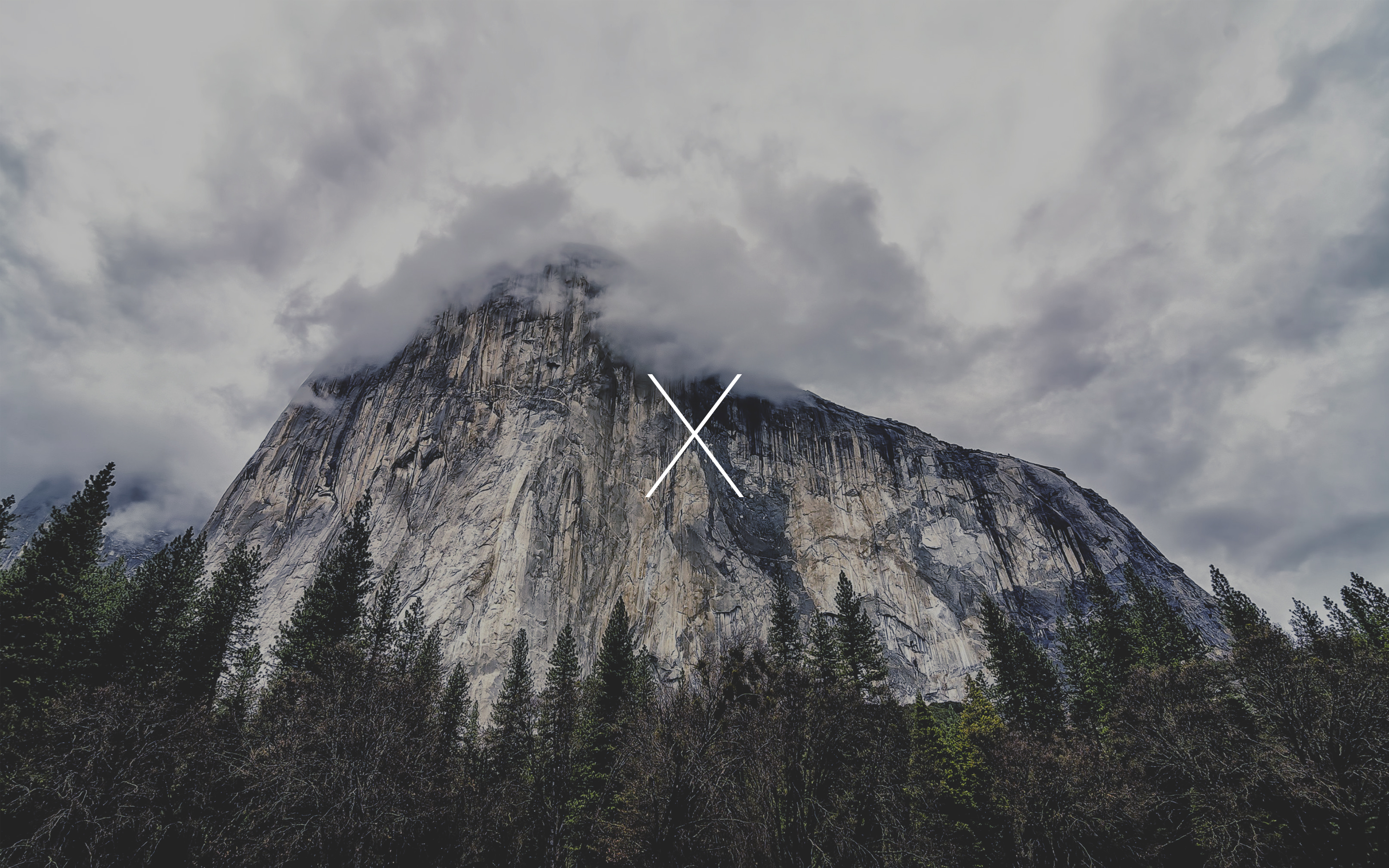 How to Fix OS X Yosemite Audio Issues