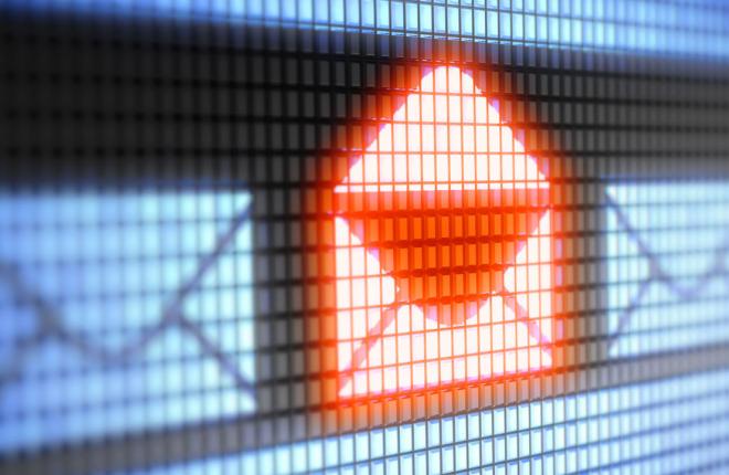 Fight Spam and Protect Your Privacy by Disabling Remote Content in Apple Mail
