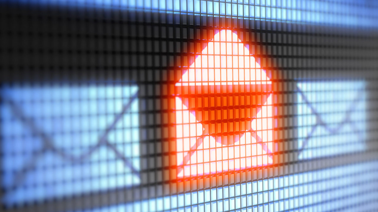 Fight Spam and Protect Your Privacy by Disabling Remote Content in Apple Mail