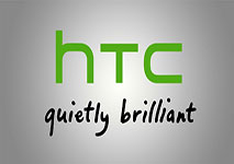 HTC One M9: How To Find IMEI Number