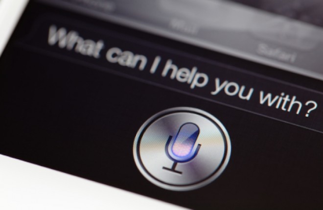 Why Does iPhone Siri Start Talking Randomly And How To Fix It