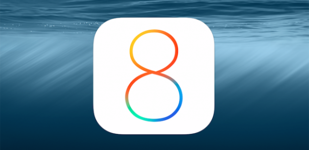 Fix iTunes Waiting For Changes To Be Applied on iPhone in iOS 8