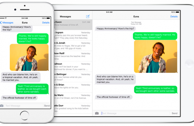 How to Backup your iPhone, iPad, and Mac - The Ultimate Guide