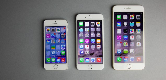 iPhone Keeps Rebooting Itself: How To Fix This Problem