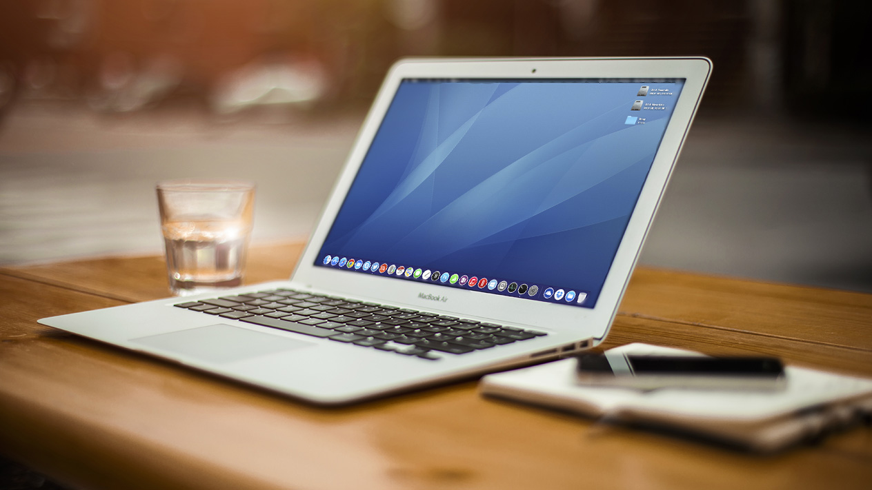 How to Enable and Disable OS X Yosemite Dark Mode with a Keyboard Shortcut