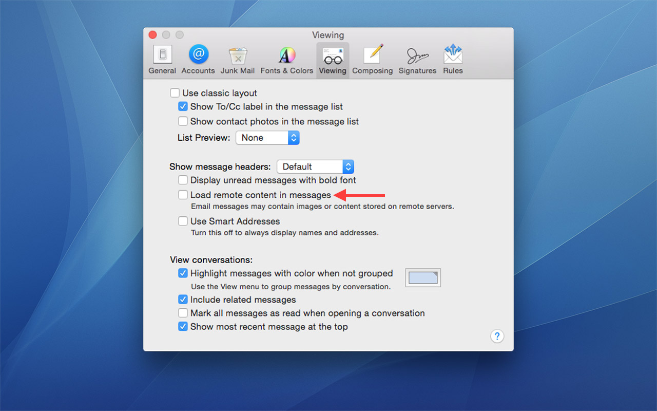 mail-preferences-remote-content