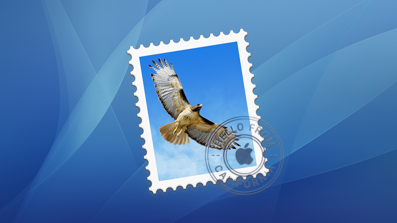 osx-mail